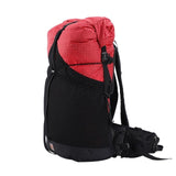 35L-45L Lightweight Durable Travel