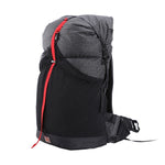 35L-45L Lightweight Durable Travel