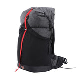 35L-45L Lightweight Durable Travel