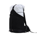 35L-45L Lightweight Durable Travel