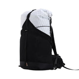 35L-45L Lightweight Durable Travel