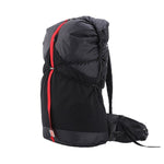 35L-45L Lightweight Durable Travel