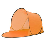Automatic Portable Tent UV Beach
